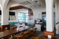 Endorphins Beach Villa