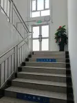 Yunxi Hotel