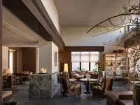ANNSO Hotel di Xianning
