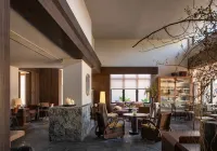 安之若宿·梓有集