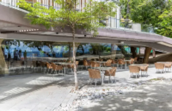 Dominiks Silent and Quite Classic 1 Bedroom 47 Sqm Tambuli Pool Balcony Beach Mactan up to 6 People