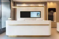 City Comfort Inn Hotel (Suizhou Guangshui Third Ring Road) Các khách sạn ở Quảng Thủy