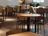沐舍文旅-鐵花秀泰館 四維夜市附近的飯店