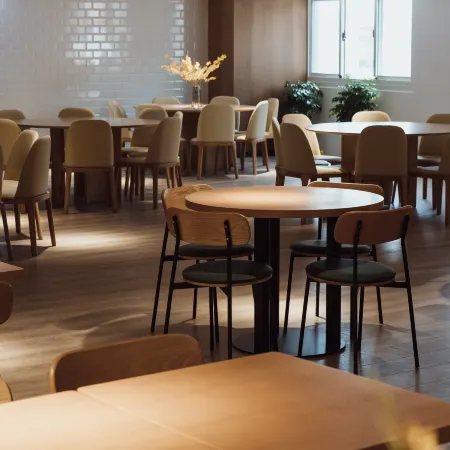 Moonsset INN Taitung-Tiehua Xiutai Branch Отели рядом с достопримечательностью «Парк Paposogan»