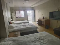Juyue Hotel