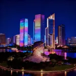 Ziggy Hotel Hotels near Changsha Intangible Cultural Heritage Museum