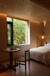 姑蘇檐下·新蘇式酒店（十全街滄浪亭景區店） 鄰近南门的酒店