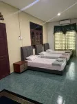 OYO 91250 Roomstay Awie