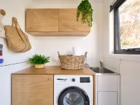 Apsley View Các khách sạn ở Bicheno