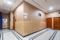 Yinchuan Guohua Business Hotel -  Apartamentos vacacionales