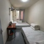 Pangpang Homestay - صديق للحيوانات الاليفة