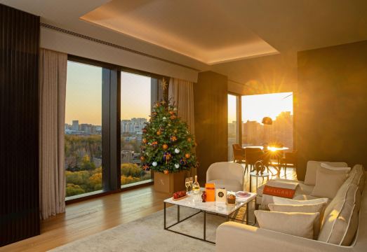 베이징 호텔 비교 분석 이미지