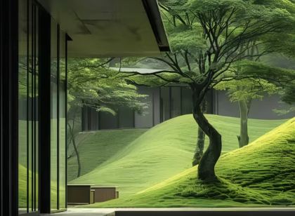 卓梅民宿（香格里拉獨克宗古城店）