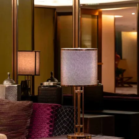 Crowne Plaza KUNMING CITY CENTRE by IHG