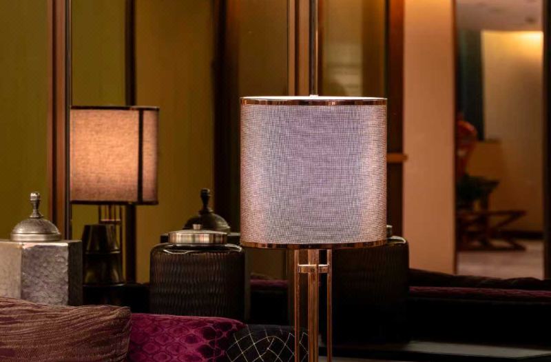 Crowne Plaza Kunming City Centre by IHG photo 3