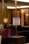 Crowne Plaza KUNMING CITY CENTRE by IHG - 高級