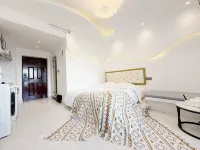 黔朵城市高空美宿（花果園購物中心店） 酒店