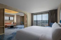 Aston Bintaro Hotel & Conference Center