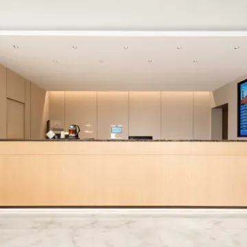 GreenTree Inn (Ganyu Ancient City Yinxing Avenue)