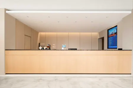 GreenTree Inn (Ganyu Ancient City Yinxing Avenue)