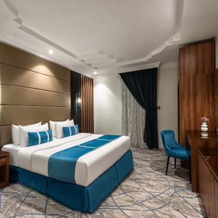 Alqasr Altahaliyh