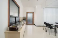 Shengmei Fashion Hotel - 2-Star