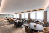 GreenTree Eastern Hotel (Wuhu Nanling Development Zone Passenger Transport Center) - breakfast