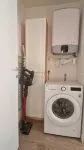Cozy flat in Famagosta area near Forum di Assago