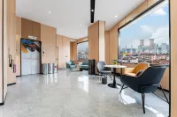 YAHAO HITANG HOTEL - Pet-friendly