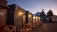 Solana Smart INN Fuji Kawaguchiko
