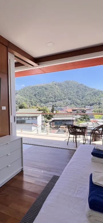 อพาร์ตเมนต์แบบสองห้องนอนสำหรับครอบครัว