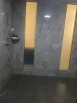 Canghai Yunjian Homestay - bar