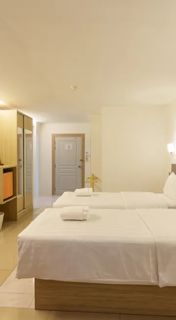 ซูพีเรียทวินทาวเวอร์1