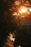 No.1 York - Romantische