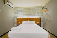 Hotel 99 Seri Kembangan Serdang - 2-Star