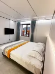 Hengdaohezi Wusong Xiyu Homestay - 신규
