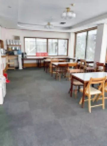 Yuzawa YUKITORA ski-in ski-out