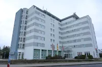 ACHAT Hotel Schwarzheide Lausitz Hotels in Senftenberg