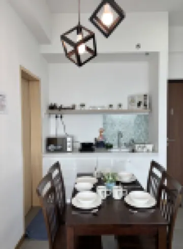 Imperium Residence Kuantan by Iconique