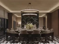 Fairfield by Marriott Changzhou Liyang Ξενοδοχεία στην πόλη Λιγιάνγκ