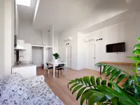 3 Gigli Florence