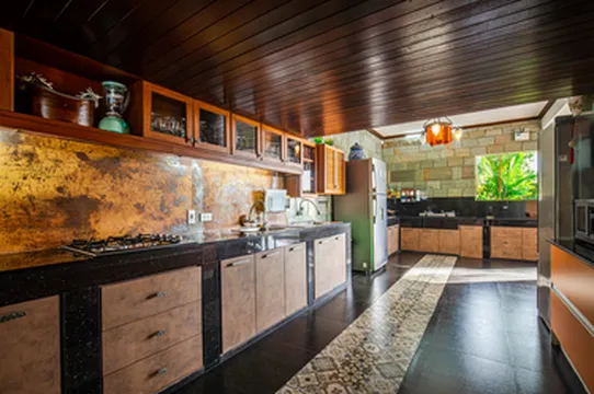 รูปภาพของBell Seaside Residence