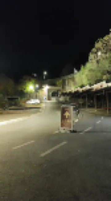 โฮมสเตย์ฮุกเย่ว์วัลเลย์