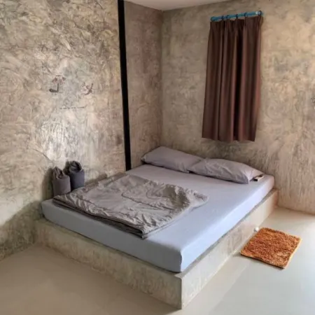 Rakchayanin Resort Koh Larn