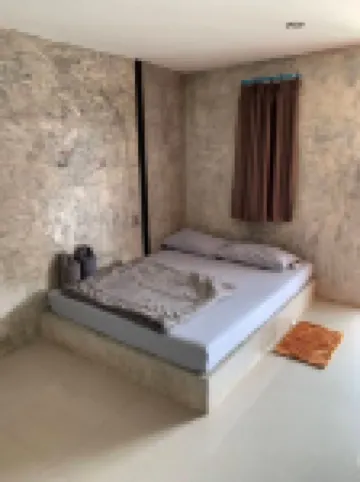 Rakchayanin Resort Koh Larn