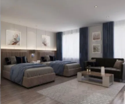 Nile Cruise Luxor&Aswon IncludingTours