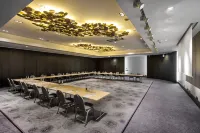 InterContinental Marseille - Hotel Dieu by IHG - Business