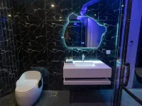 Melon Hotel Kim Ma Hotels near United Nations Development Programme