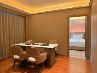 Oriental Paris Business Hotel - breakfast