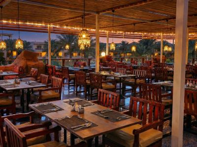 Regency Plaza Aqua Park and Spa Resort